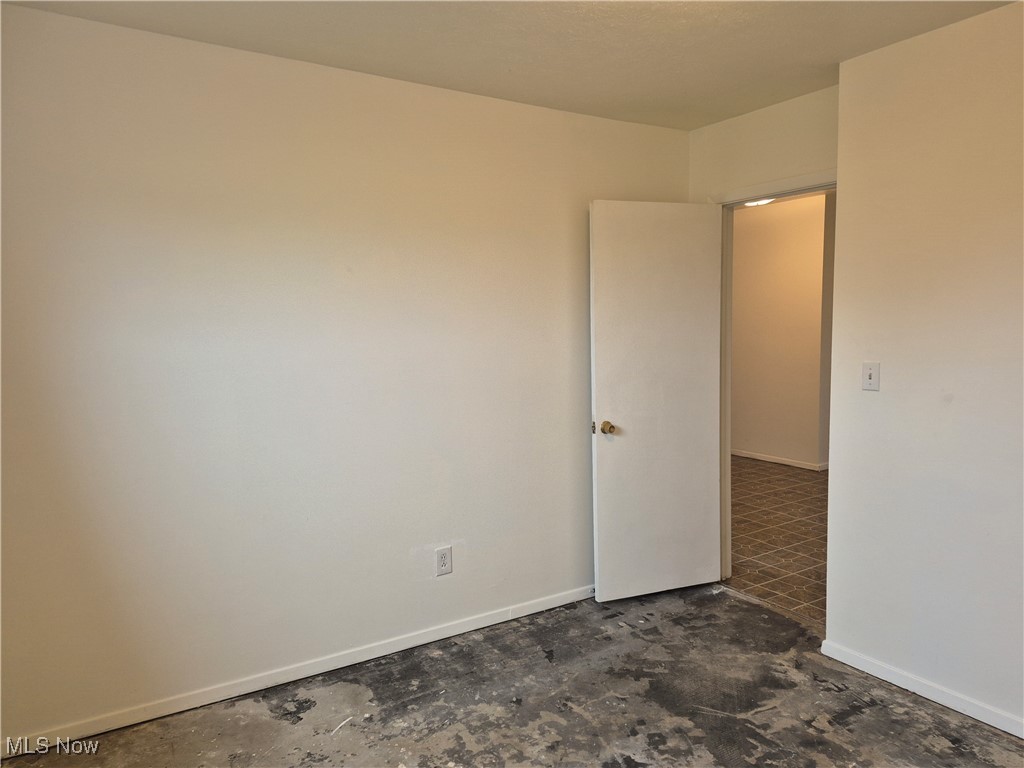 27604 Royalton Road Columbia Station OH 44028