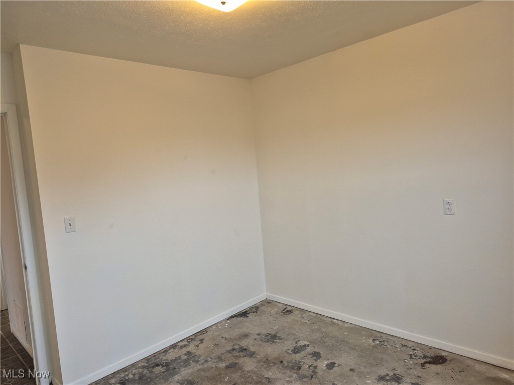 27604 Royalton Road Columbia Station OH 44028