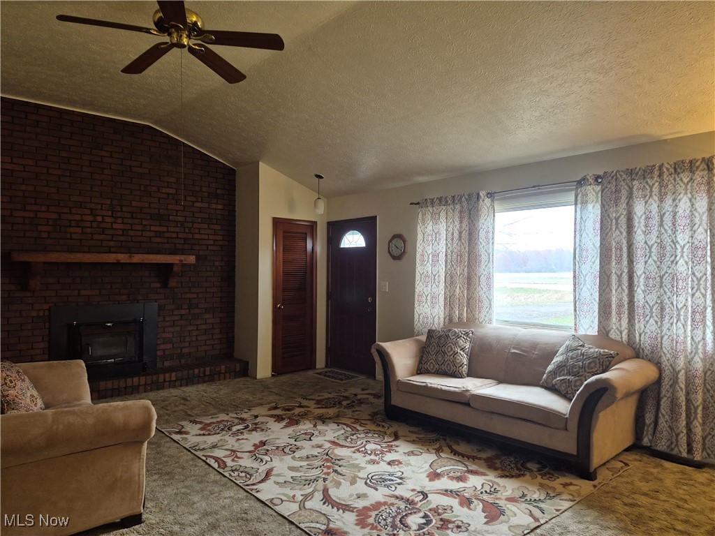 27604 Royalton Road Columbia Station OH 44028