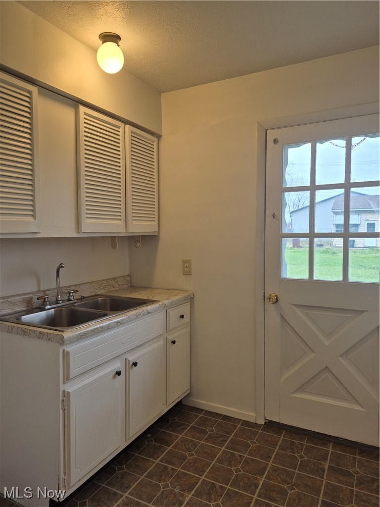 27604 Royalton Road Columbia Station OH 44028
