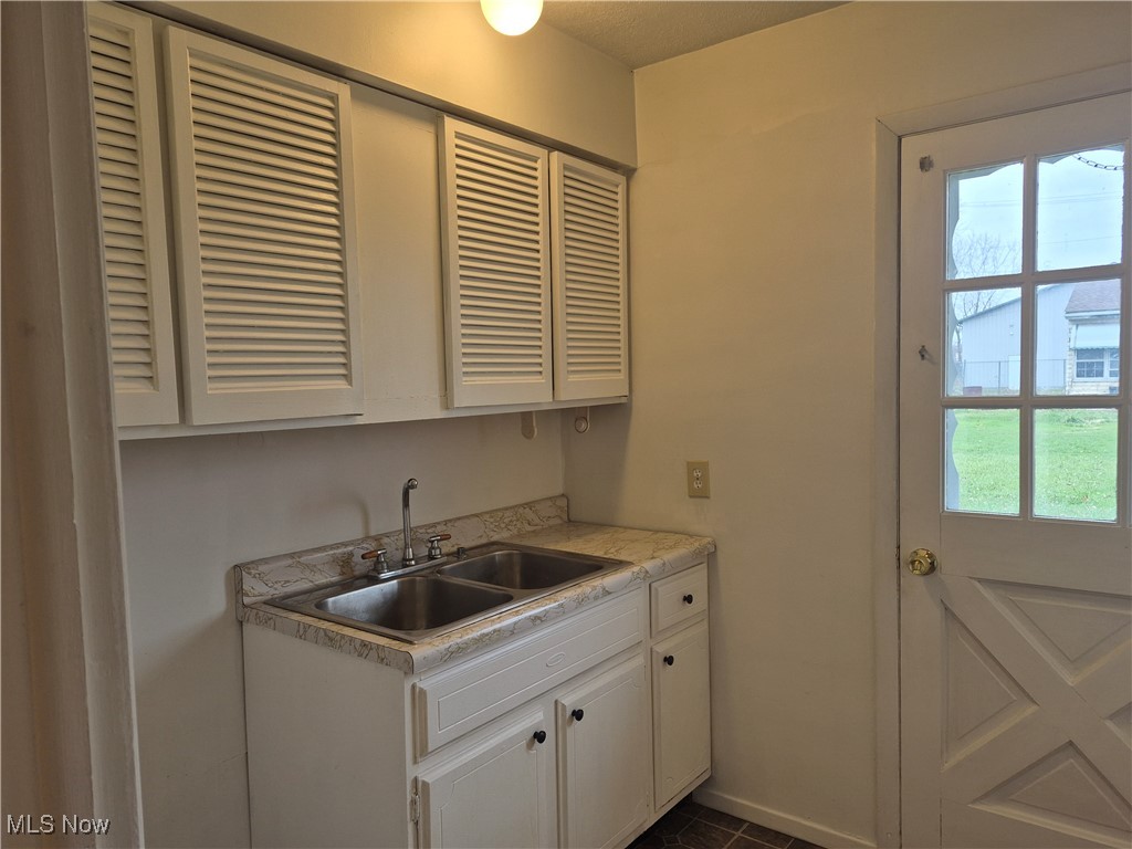 27604 Royalton Road Columbia Station OH 44028