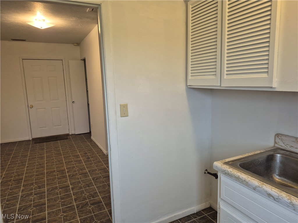 27604 Royalton Road Columbia Station OH 44028