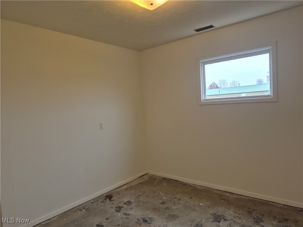27604 Royalton Road Columbia Station OH 44028