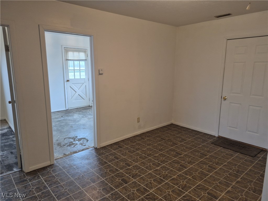 27604 Royalton Road Columbia Station OH 44028