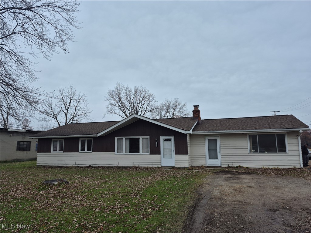 27604 Royalton Road Columbia Station OH 44028