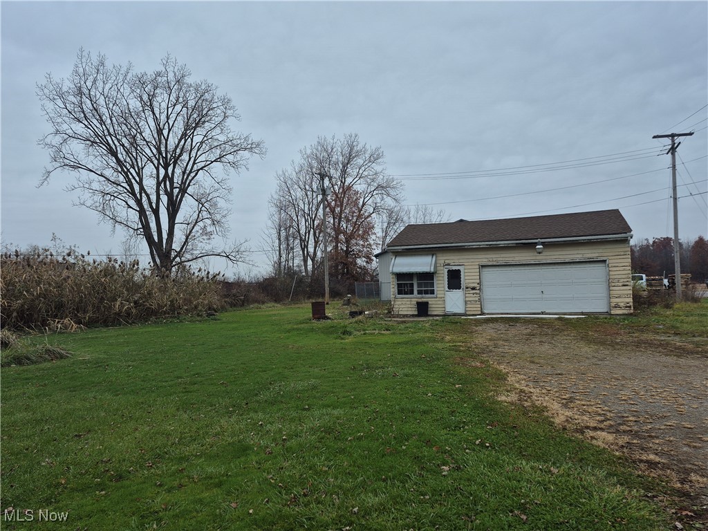 27604 Royalton Road Columbia Station OH 44028