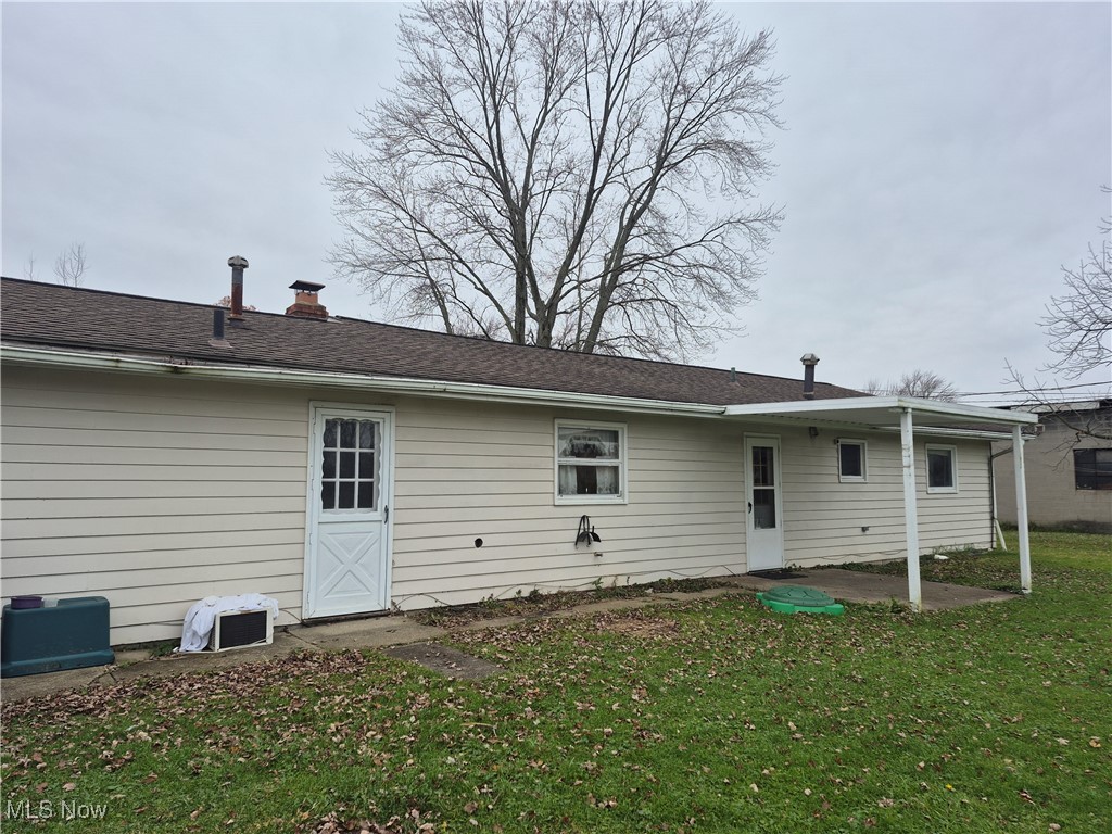 27604 Royalton Road Columbia Station OH 44028