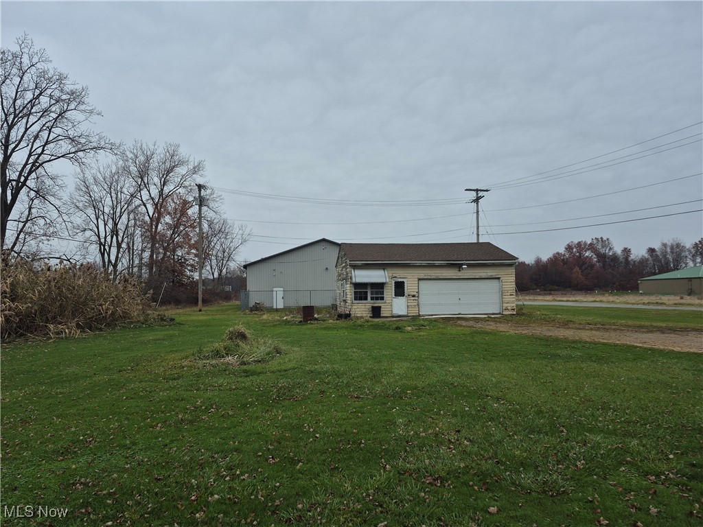 27604 Royalton Road Columbia Station OH 44028