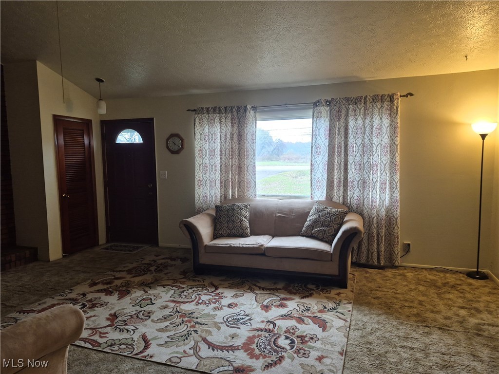 27604 Royalton Road Columbia Station OH 44028