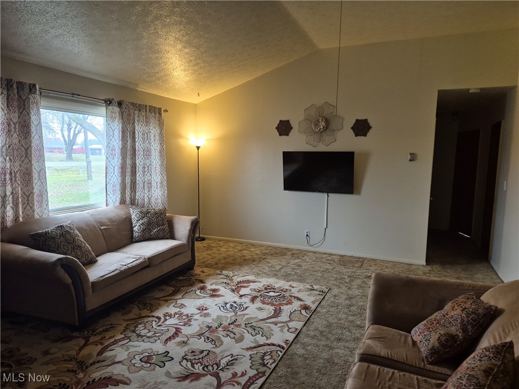 27604 Royalton Road Columbia Station OH 44028