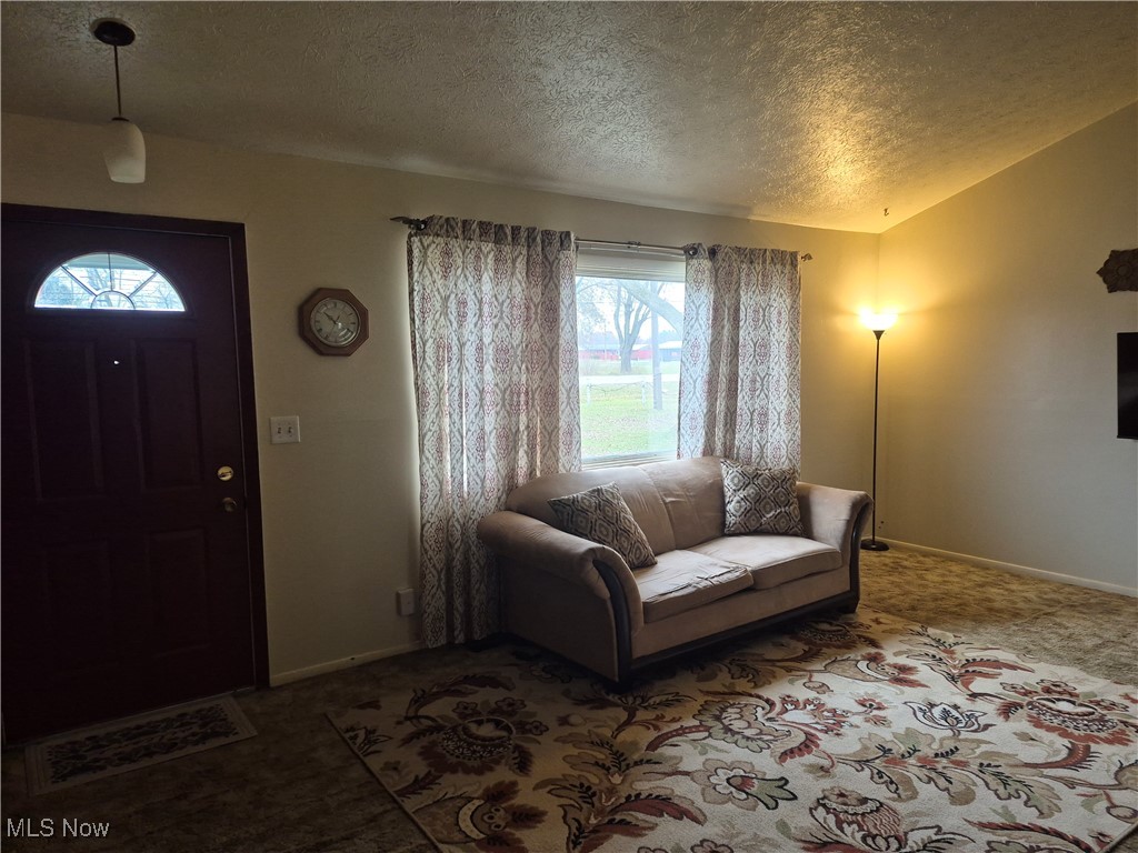 27604 Royalton Road Columbia Station OH 44028
