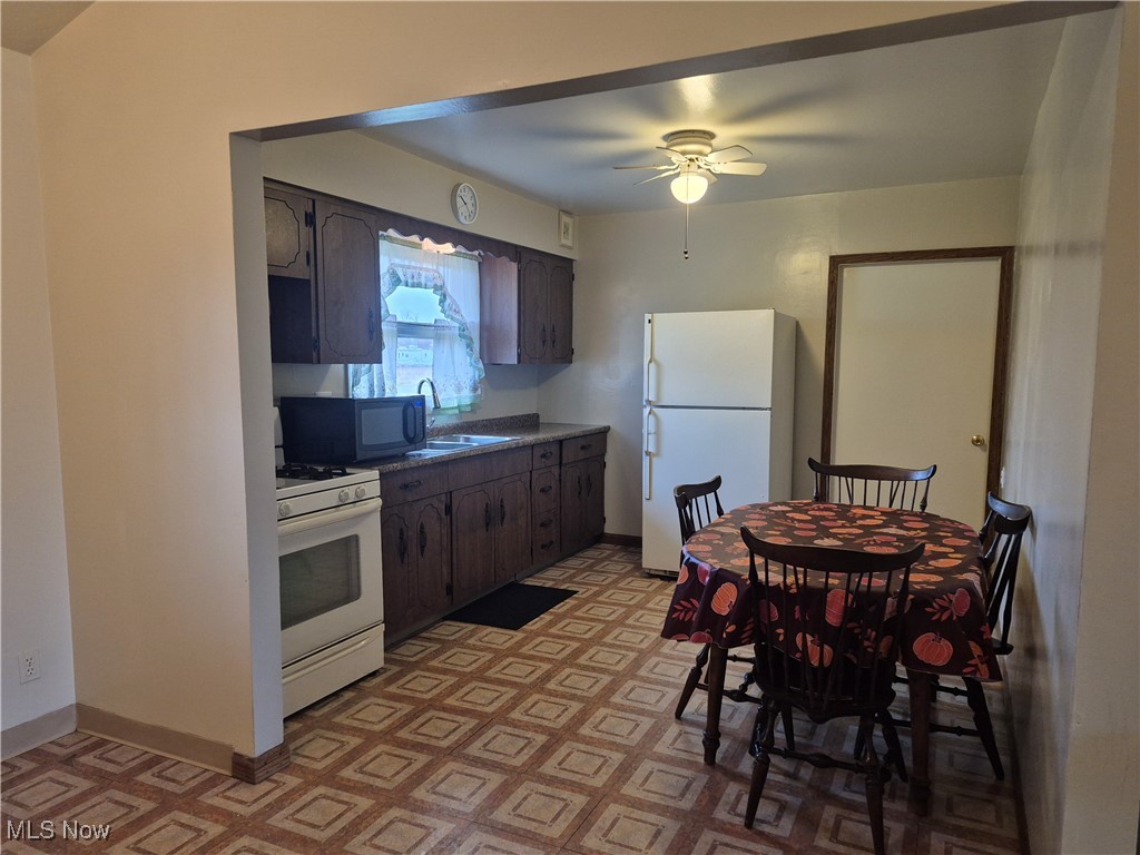 27604 Royalton Road Columbia Station OH 44028