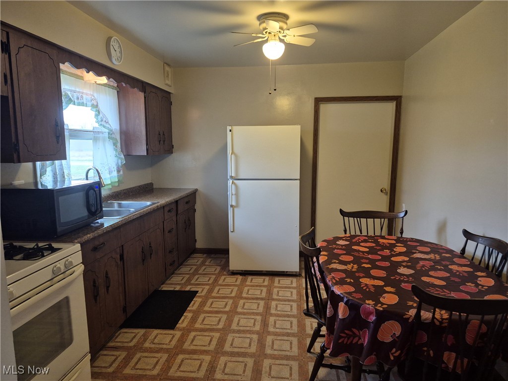 27604 Royalton Road Columbia Station OH 44028