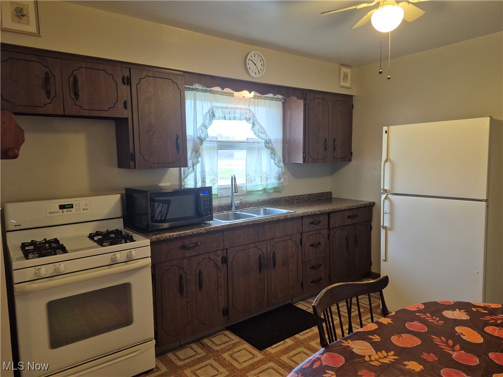 27604 Royalton Road Columbia Station OH 44028