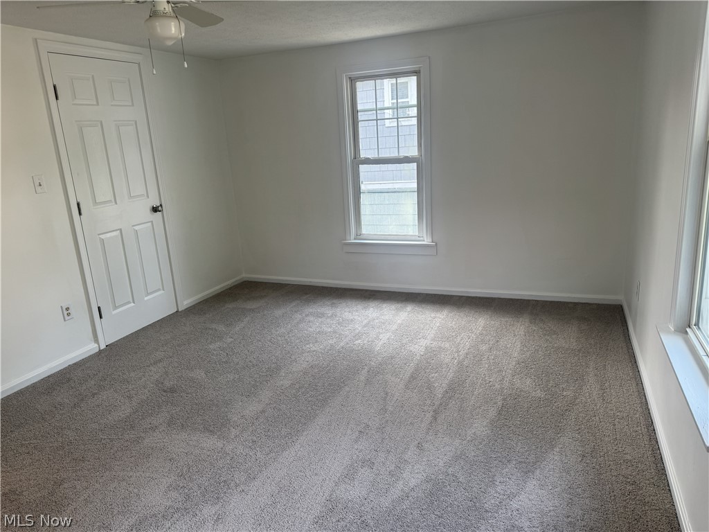 163 19th Street NW Barberton OH 44203