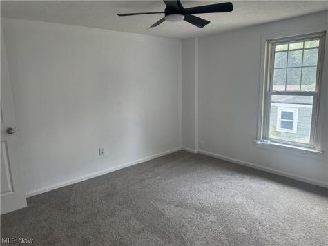 163 19th Street NW Barberton OH 44203