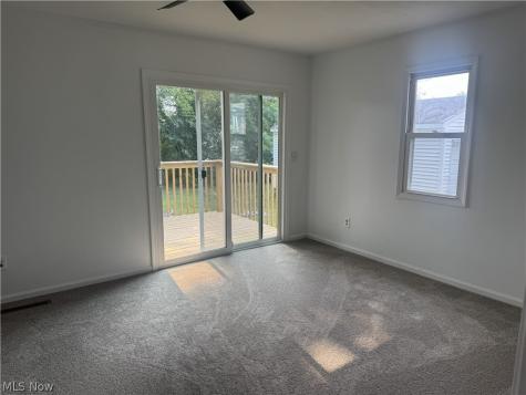 163 19th Street NW Barberton OH 44203