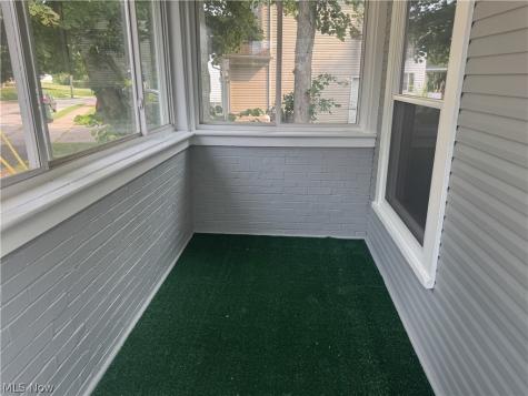 163 19th Street NW Barberton OH 44203
