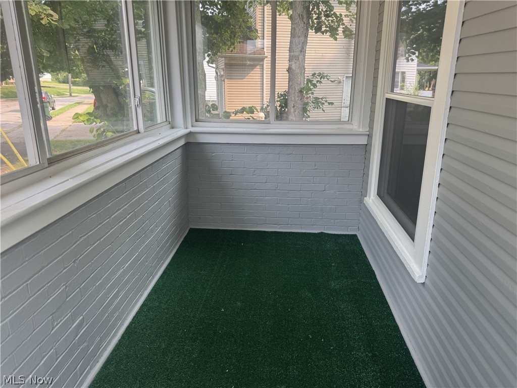 163 19th Street NW Barberton OH 44203