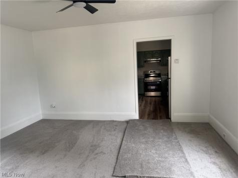 163 19th Street NW Barberton OH 44203