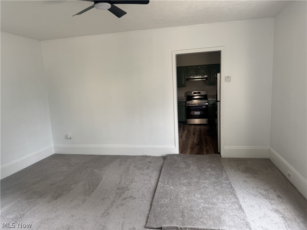 163 19th Street NW Barberton OH 44203