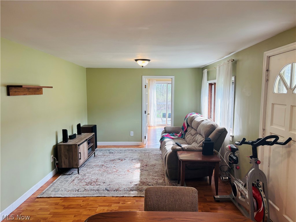 2841 River Road Willoughby Hills OH 44094