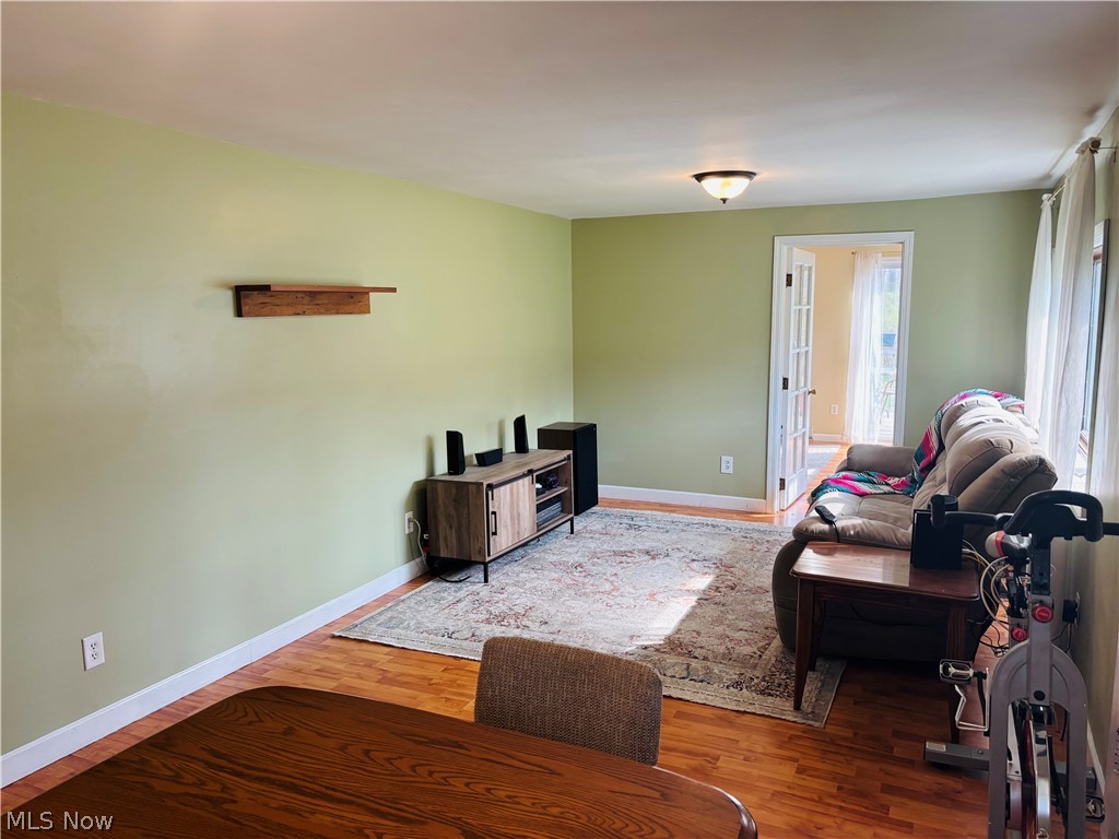 2841 River Road Willoughby Hills OH 44094