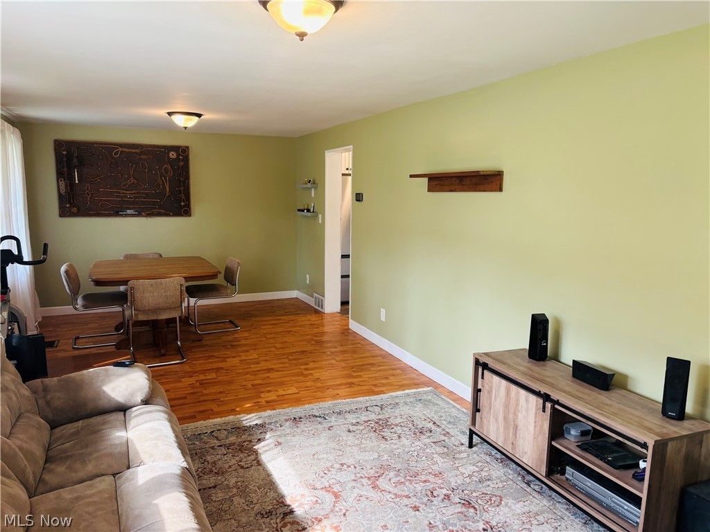 2841 River Road Willoughby Hills OH 44094