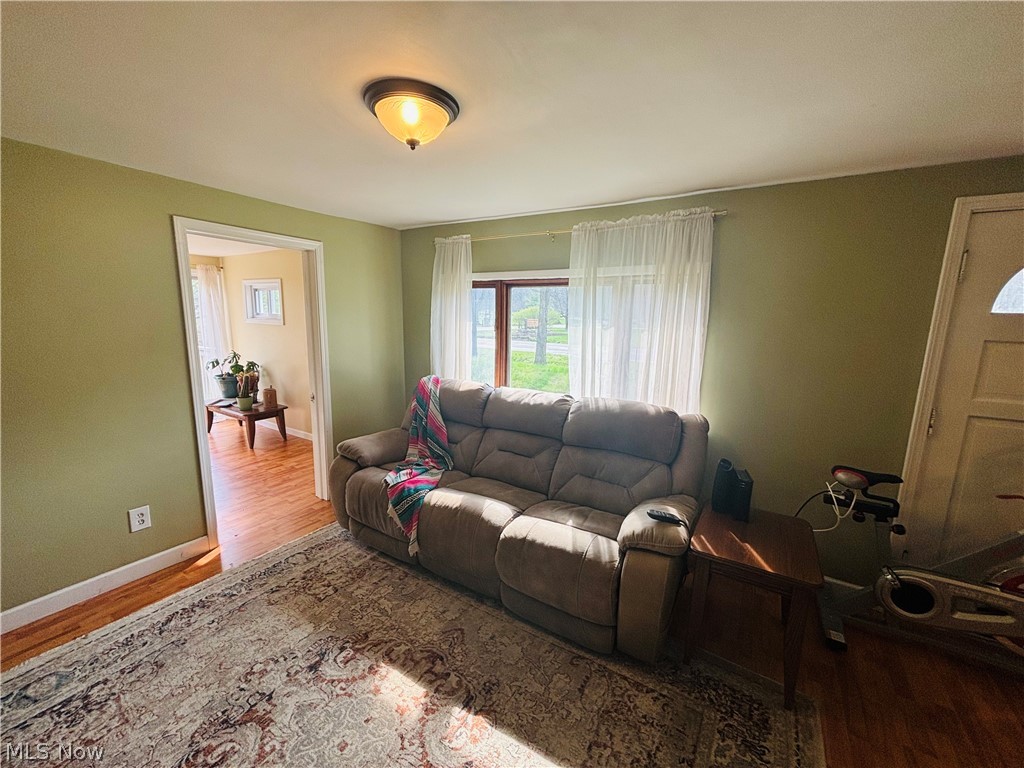 2841 River Road Willoughby Hills OH 44094