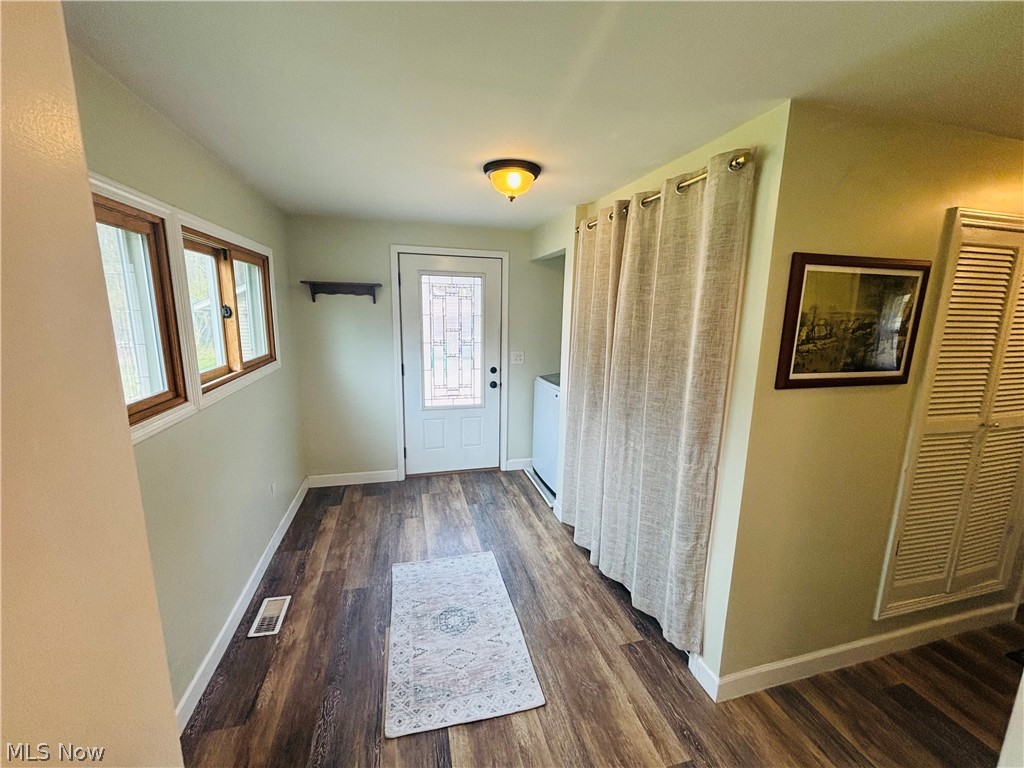 2841 River Road Willoughby Hills OH 44094