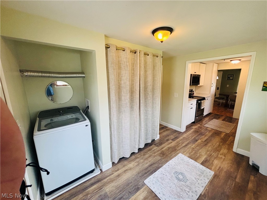2841 River Road Willoughby Hills OH 44094