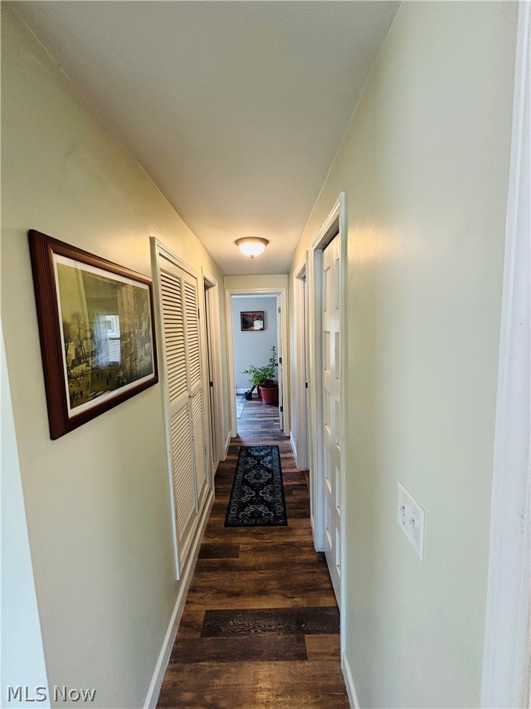 2841 River Road Willoughby Hills OH 44094