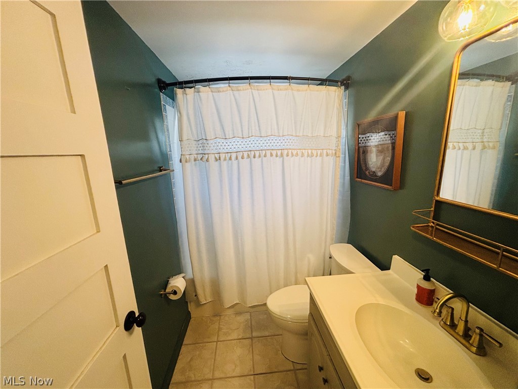 2841 River Road Willoughby Hills OH 44094