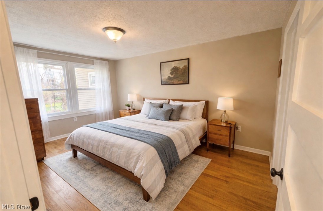 2841 River Road Willoughby Hills OH 44094