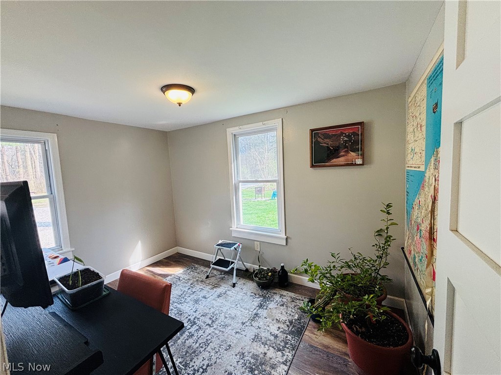 2841 River Road Willoughby Hills OH 44094