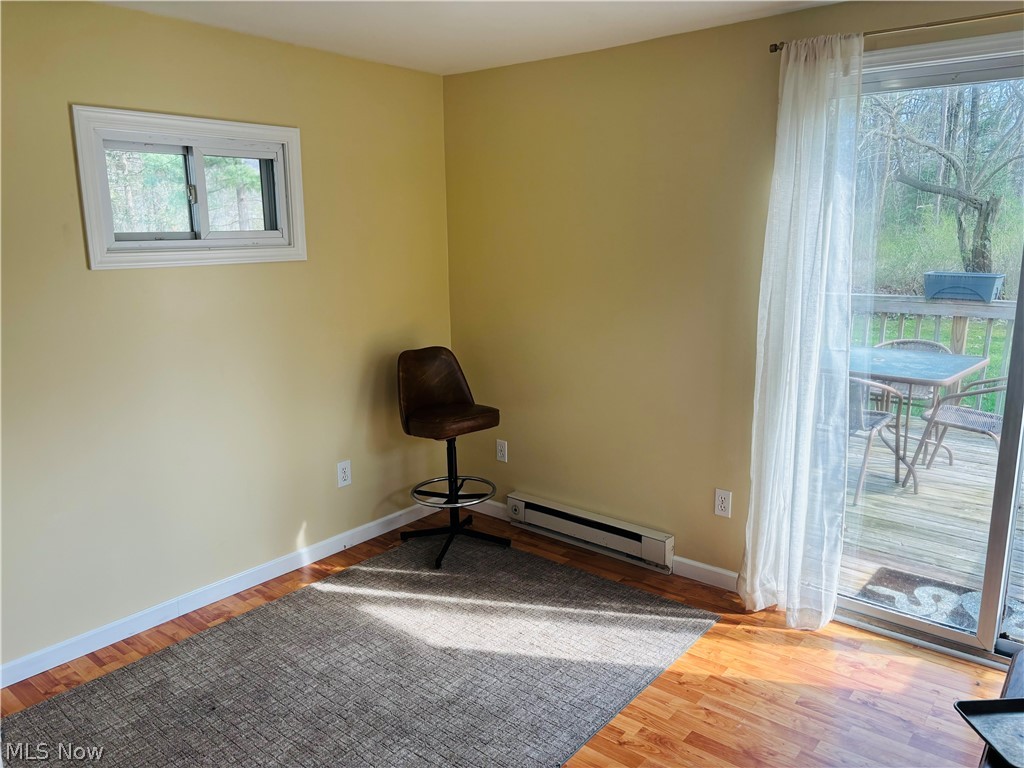2841 River Road Willoughby Hills OH 44094
