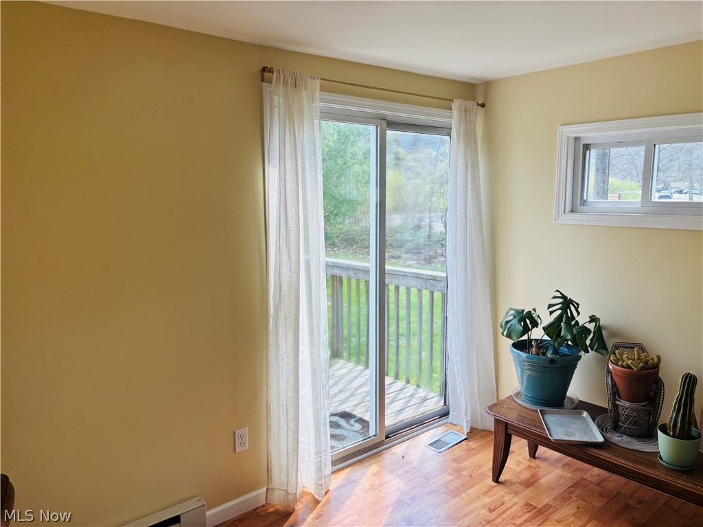 2841 River Road Willoughby Hills OH 44094