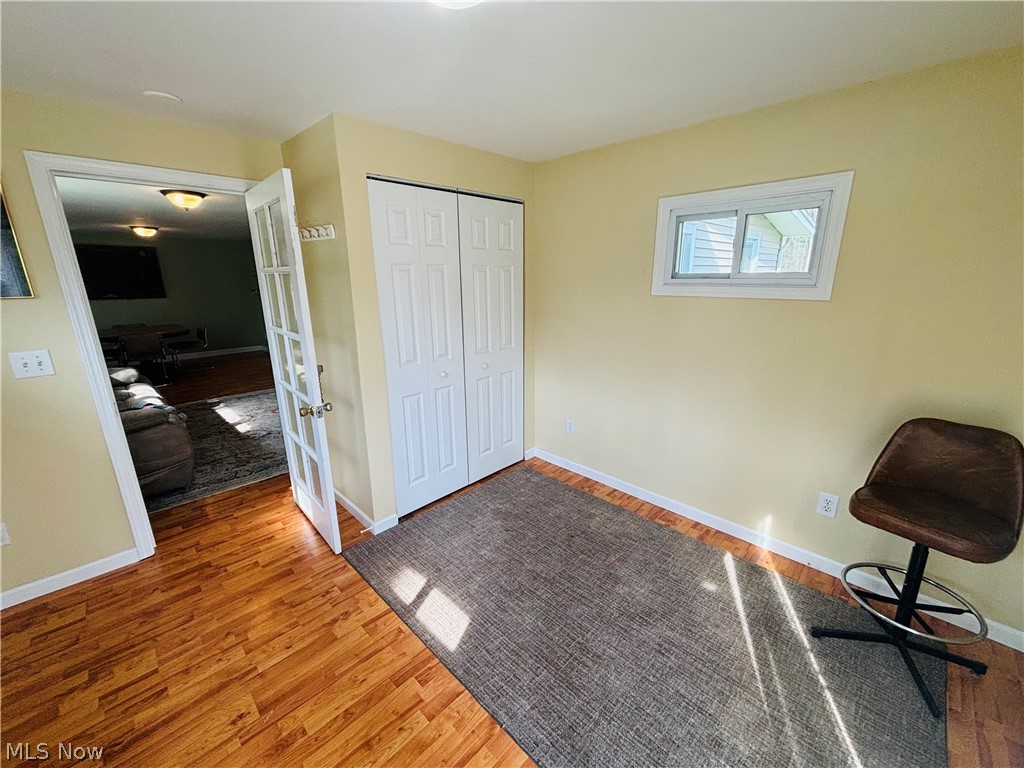 2841 River Road Willoughby Hills OH 44094