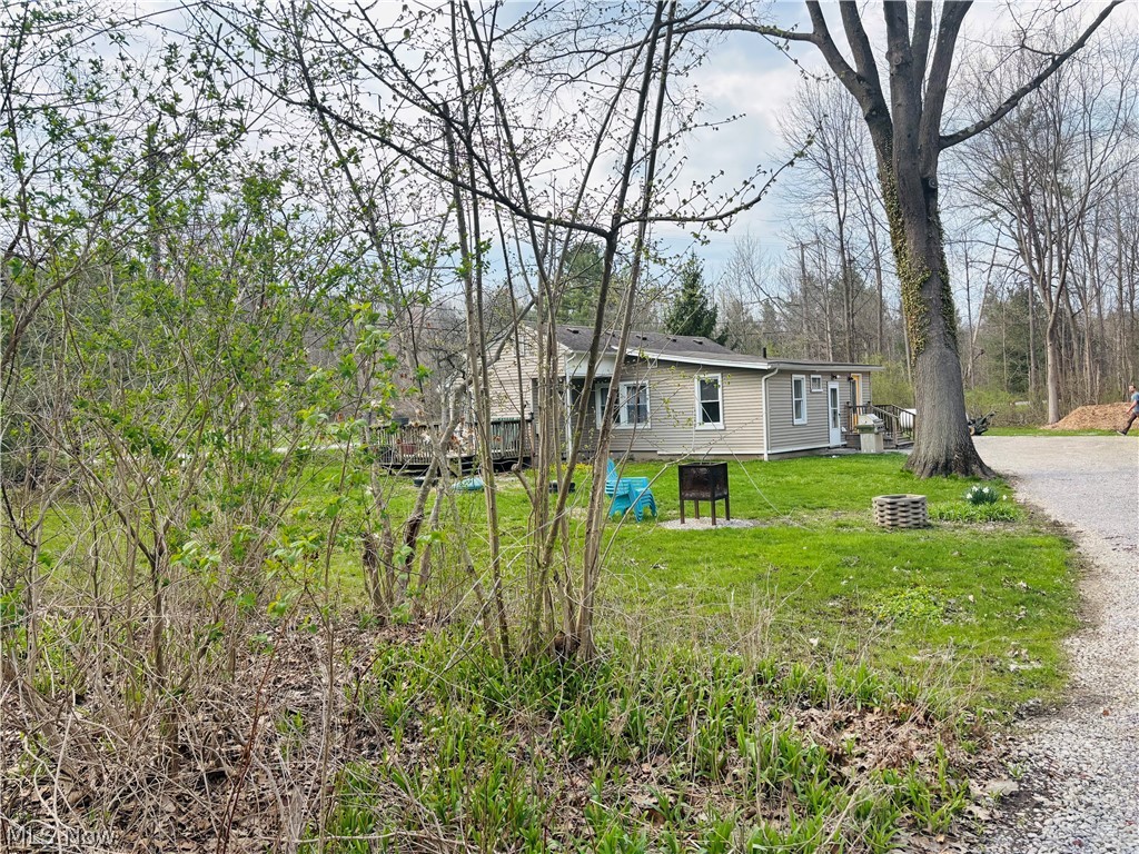 2841 River Road Willoughby Hills OH 44094