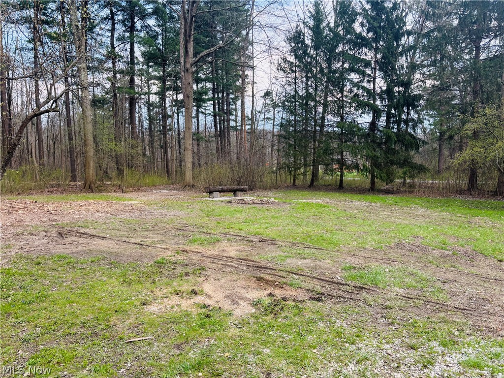 2841 River Road Willoughby Hills OH 44094