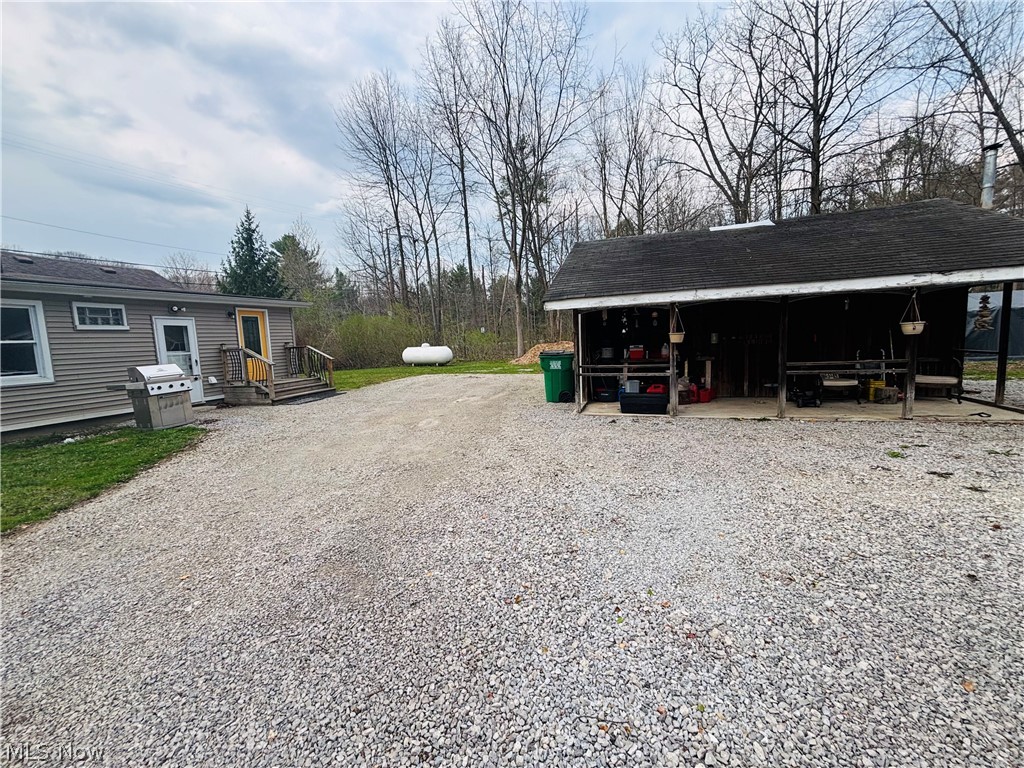 2841 River Road Willoughby Hills OH 44094