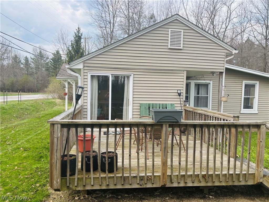 2841 River Road Willoughby Hills OH 44094