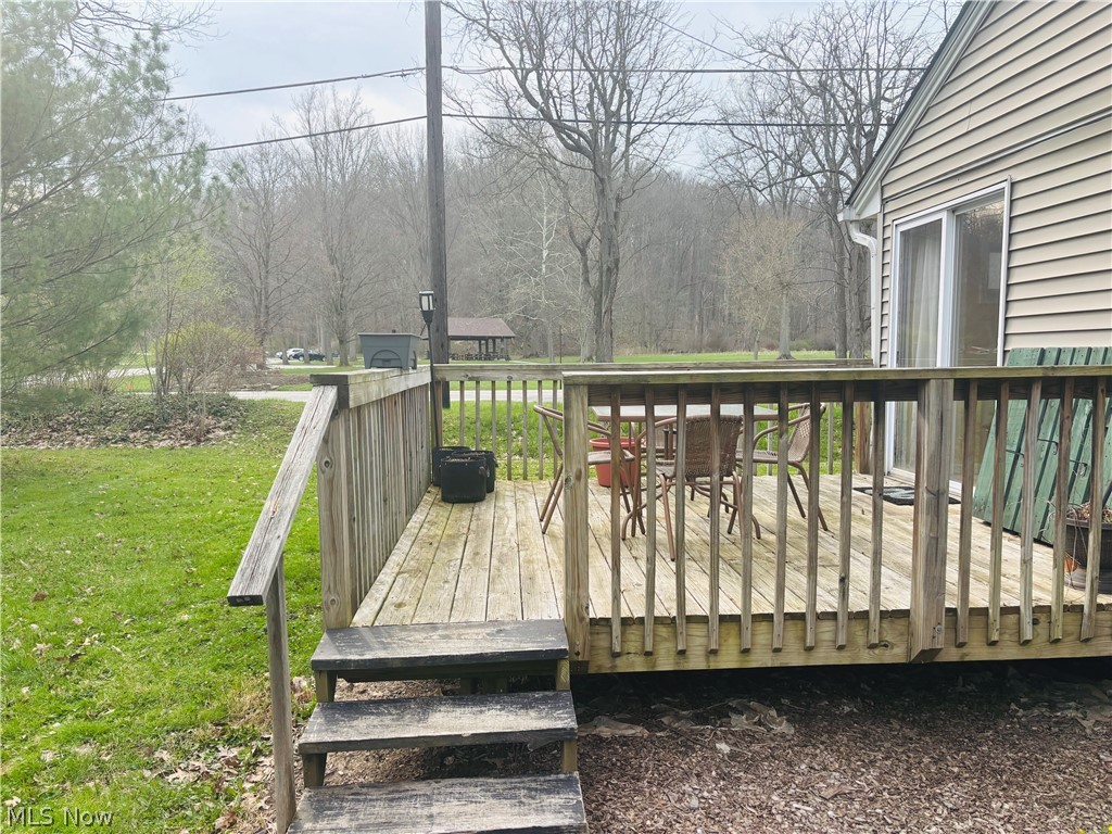 2841 River Road Willoughby Hills OH 44094