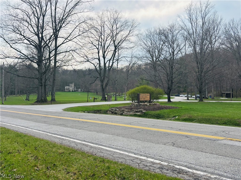 2841 River Road Willoughby Hills OH 44094