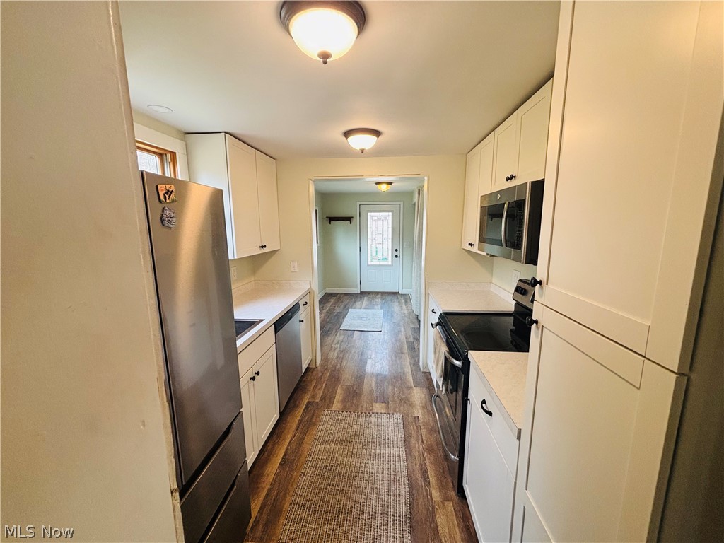 2841 River Road Willoughby Hills OH 44094