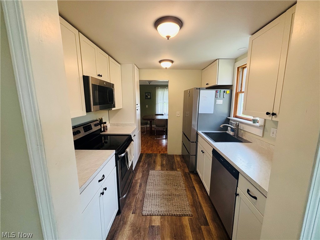 2841 River Road Willoughby Hills OH 44094