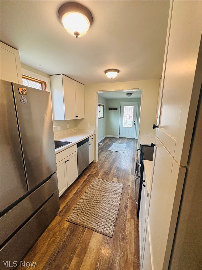 2841 River Road Willoughby Hills OH 44094