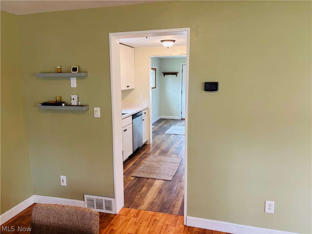 2841 River Road Willoughby Hills OH 44094