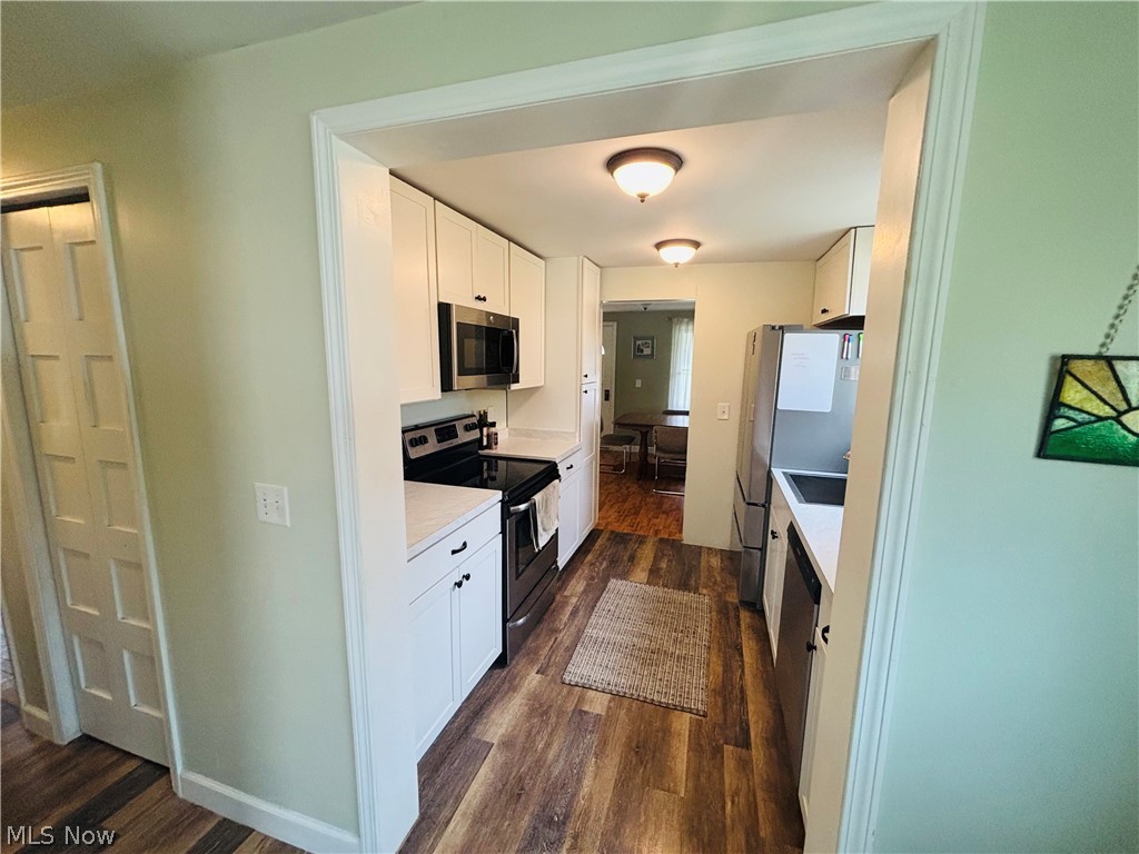 2841 River Road Willoughby Hills OH 44094