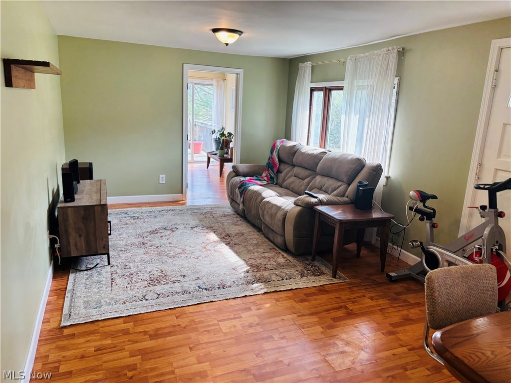 2841 River Road Willoughby Hills OH 44094